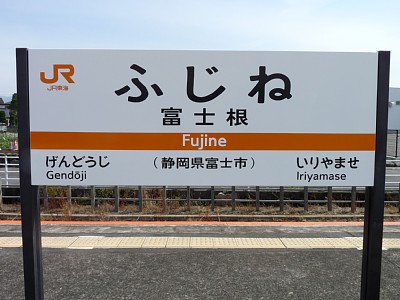 �x�m���w�w���W