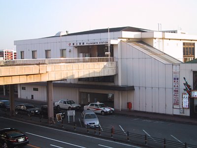 �x�m�{�w�w��