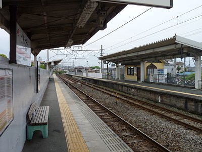 �������w�z�[��