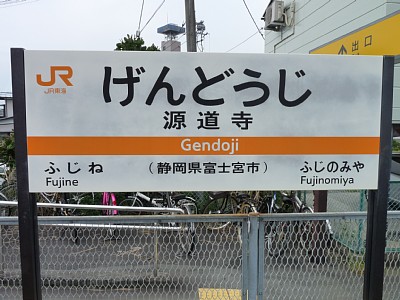 �������w�w���W