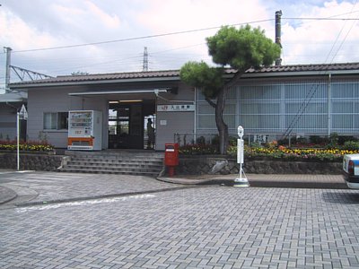 ���R���w�w��