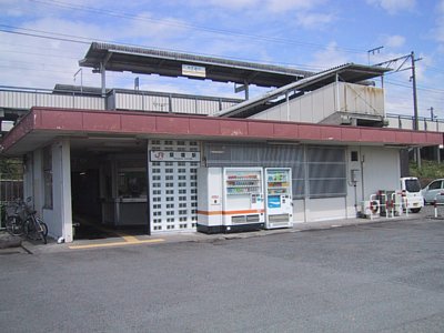 �G�x�w�w��