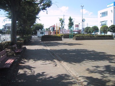 ���G�x�w�Ղ̌���