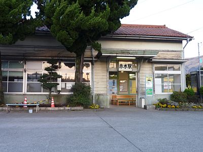 �Ԑ��w�w��