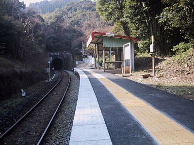 �Ԑ��w�z�[��