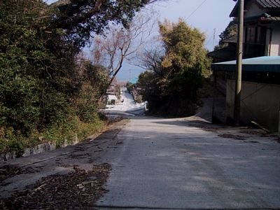 ����57�����֑����⓹