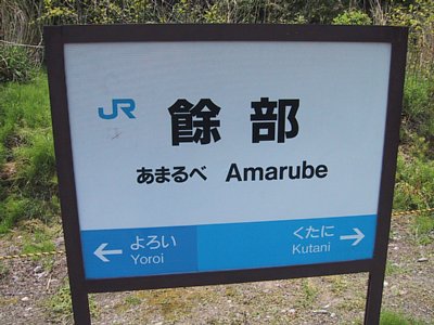 �P���w�w���W