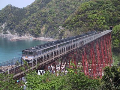 �S����n����}�͂܂���