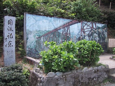 �L�O��ƕǉ�