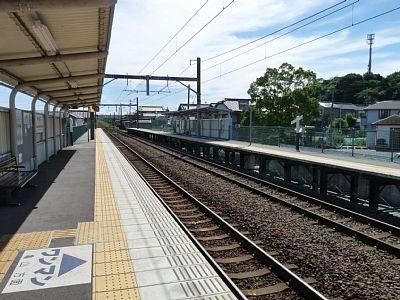 �����w�z�[��