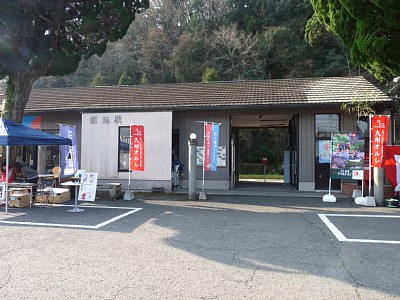 ���n�w�w��