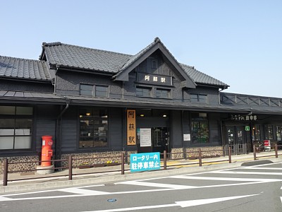 ���h�w�w��