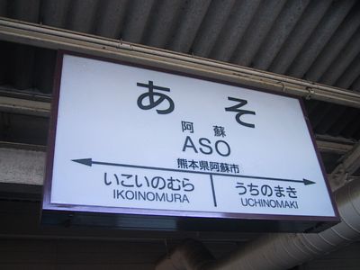 ���h�w�w���W