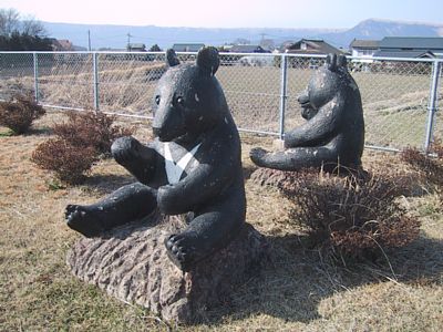 �F�̃I�u�W�F