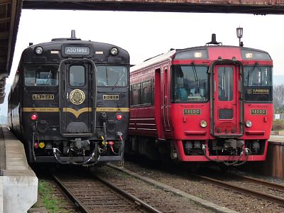 ����1962�Ƌ�B���f���}