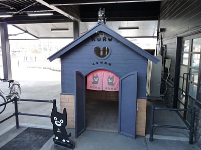 ����w����