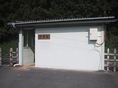 ���]�w�w��