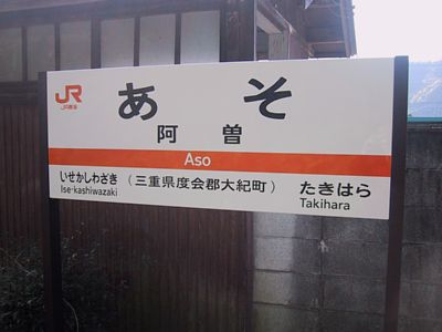 ���]�w�w���W