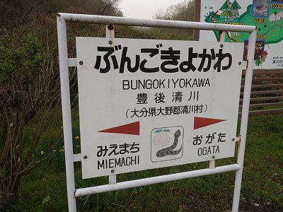 �L�㐴��w�w���W