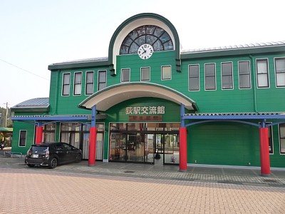 �L�㉬�w�w��