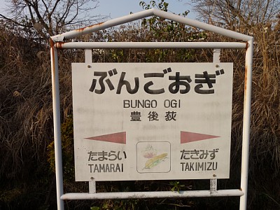 �L�㉬�w�w���W