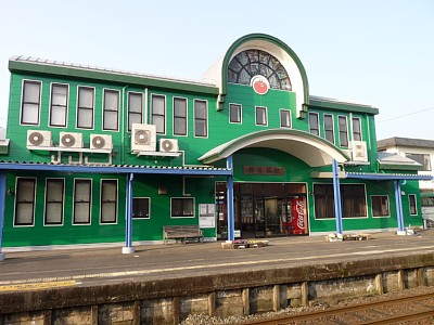 �z�[�����猩���w��