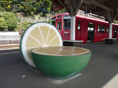 �J�{�X��͂����x���`