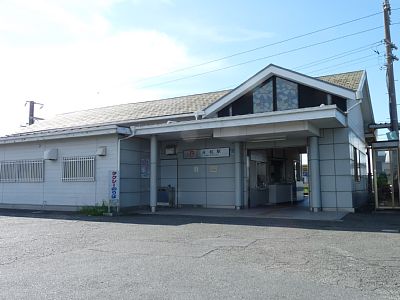 �i�a�w�w��