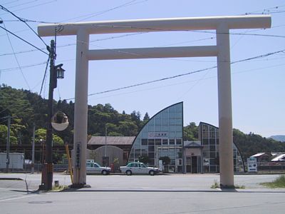 �w�O�̒���