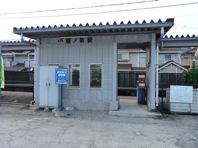 ��m���w�w��