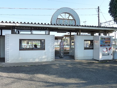 �����w�w��