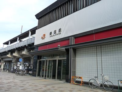 �t�c�w�w��