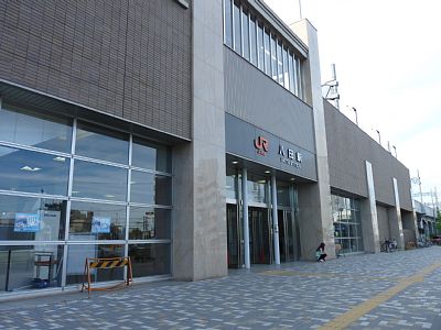 ���c�w�w��