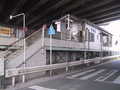 �����w�w��