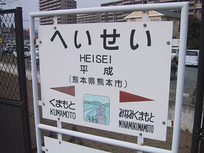 �����w�w���W