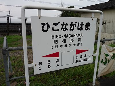 ��㒷�l�w�w���W