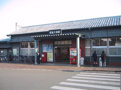 ����Éw�w��"