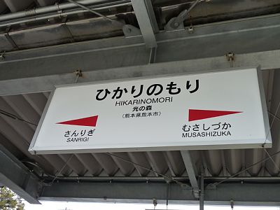 ���̐X�w�w���W