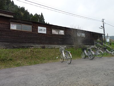 �����R�w�w��