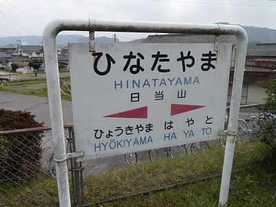 �����R�w�w���W