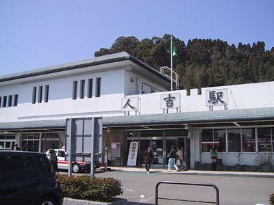 �l�g�w�w��