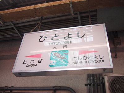 �l�g�w�w���W