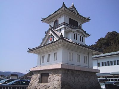 ���炭�莞�v