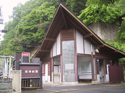 �ےË��w�w��