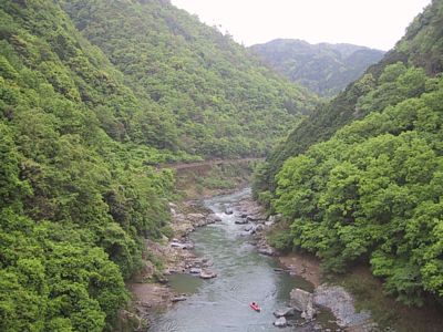 �z�[������̕ےË�