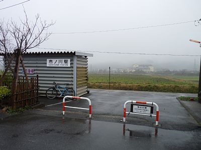 �s�m��w����