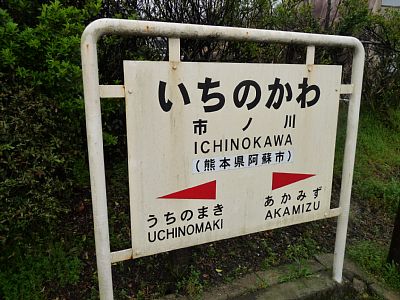 �s�m��w�w���W