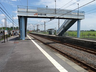 ��c��w�z�[��