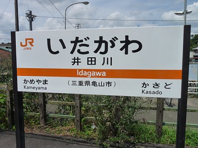 ��c��w�w���W