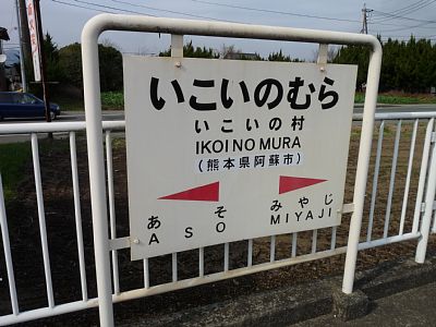 �������̑��w�w���W